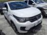 2018 FIAT MOBI 