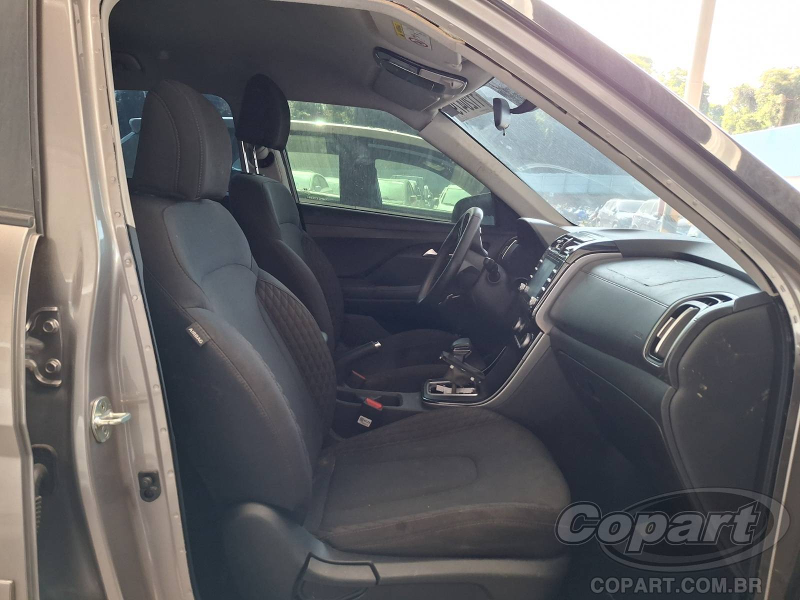 Foto 5: 2022 HYUNDAI CRETA