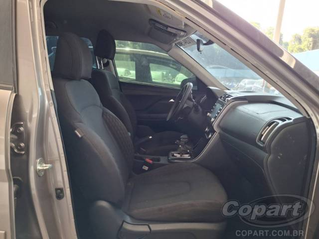 2022 HYUNDAI CRETA 