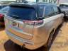 2022 JEEP COMMANDER 