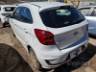 2020 FORD KA 