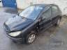 2003 PEUGEOT 206 