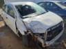 2016 CHEVROLET ONIX 