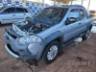 2013 FIAT STRADA 