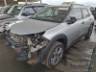 2019 CITROEN C4 CACTUS 
