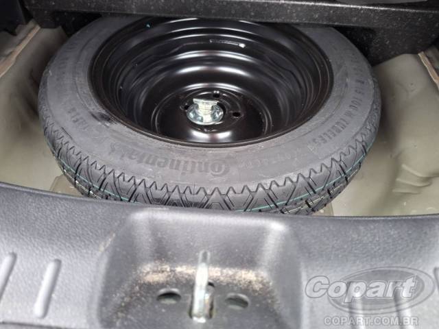 2023 HONDA CITY HATCHBACK 