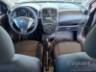 2020 NISSAN VERSA 