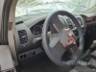 2015 NISSAN FRONTIER CD 