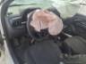 2024 FIAT STRADA 