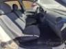 2015 VOLKSWAGEN GOL 