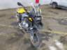 2022 BMW R 1250 