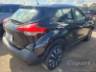 2020 NISSAN KICKS 