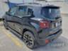 2020 JEEP RENEGADE 