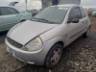 2006 FORD KA 