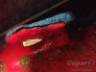 2012 VOLKSWAGEN GOL 