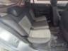 2014 VOLKSWAGEN GOL 