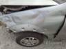 2012 FIAT STRADA 