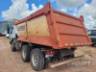 2024 MERCEDES BENZ ATEGO 