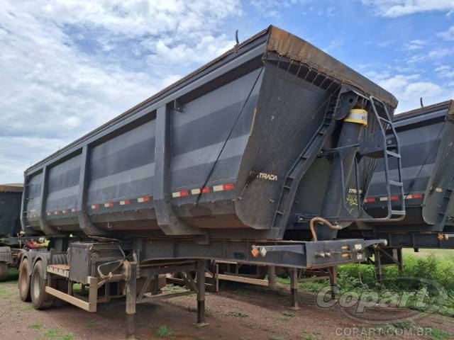 0 ESTRADA SEMI-REBOQUE 