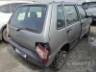 2008 FIAT UNO 