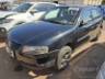 2008 VOLKSWAGEN GOL 