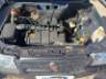 2006 FIAT UNO 