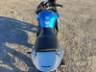 2013 SUZUKI GSX 