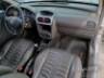 2009 CHEVROLET MONTANA 
