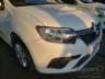 2020 RENAULT LOGAN 