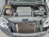 2008 VOLKSWAGEN FOX 