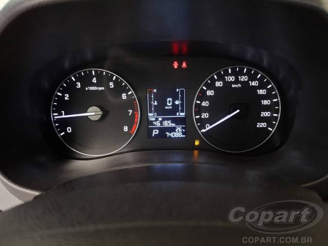 2022 HYUNDAI CRETA 