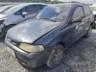 2004 FIAT PALIO 