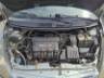2005 HONDA FIT 