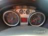 2011 FORD FOCUS 