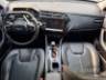 2022 CAOA CHERY TIGGO 3X 