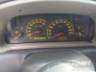 2004 FIAT PALIO WEEKEND 