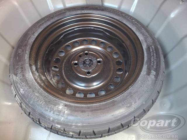 2025 HYUNDAI HB20S 