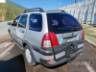 2006 FIAT PALIO WEEKEND 