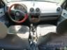 2008 VOLKSWAGEN GOL 