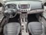 2013 MITSUBISHI L200 TRITON 