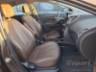 2016 HYUNDAI HB20 