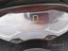 2024 HONDA PCX 