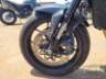 2024 HONDA CB 650 R 