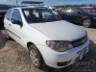 2009 FIAT PALIO 