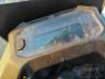 2026 HONDA XRE 190 
