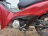2025 HONDA BIZ 125 