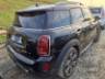2021 MINI COOPER COUNTRYMAN 