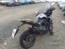 2025 ZONTES T350 