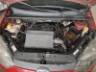 2012 FORD FIESTA 