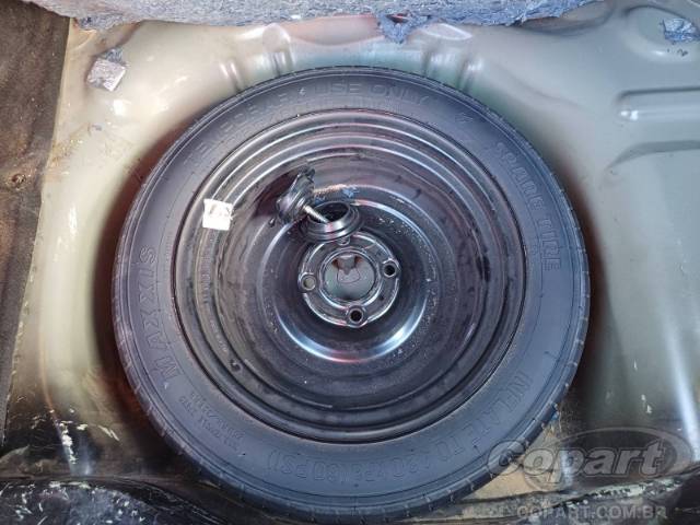 2022 CITROEN C4 CACTUS 